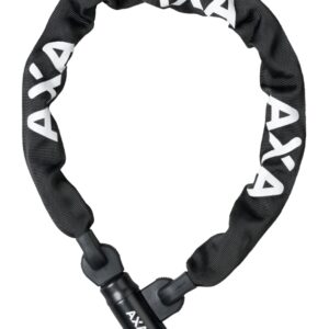 Kædelås AXA