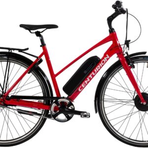 Centurion Basic E Dame 51cm