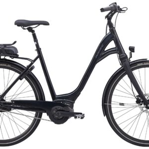 MBK Superbe 4 Dame 48cm