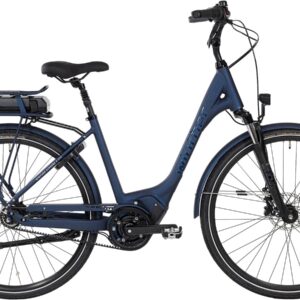 Winther Superbe 3 LTD Dame