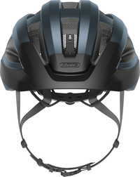 Macator midnight blue L - Billede 2