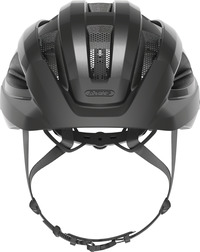 Macator titan L - Billede 2