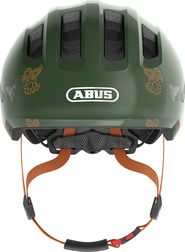 Smiley 3.0 Green Robo M - Billede 2