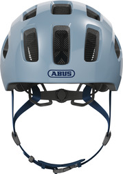 Youn-I 2.0 glacier blue S - Billede 2