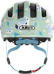 Smiley 3.0 green nordic M - Billede 2