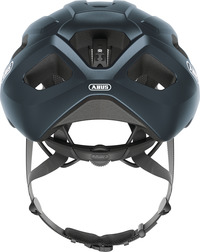 Macator midnight blue L - Billede 3
