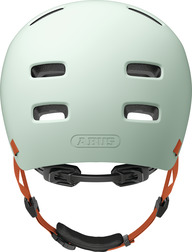 XOXO mint green M - Billede 3