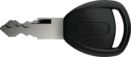 IVEN Chain 8210/110 black - Billede 3