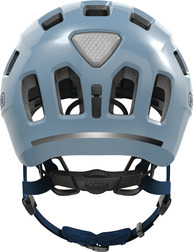 Youn-I 2.0 glacier blue S - Billede 3