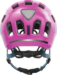 Youn-I 2.0 sparkling pink S - Billede 3