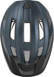 Macator midnight blue L - Billede 4
