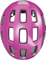 Youn-I 2.0 sparkling pink S - Billede 4