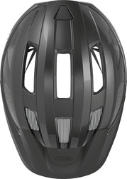 Macator titan L - Billede 4