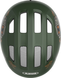 Smiley 3.0 Green Robo M - Billede 4