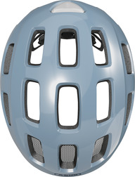 Youn-I 2.0 glacier blue S - Billede 4