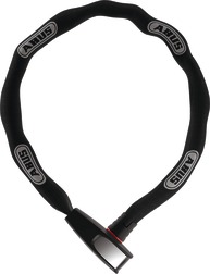 CATENA 6806K/110 black