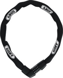 Tresor 1385/85 black